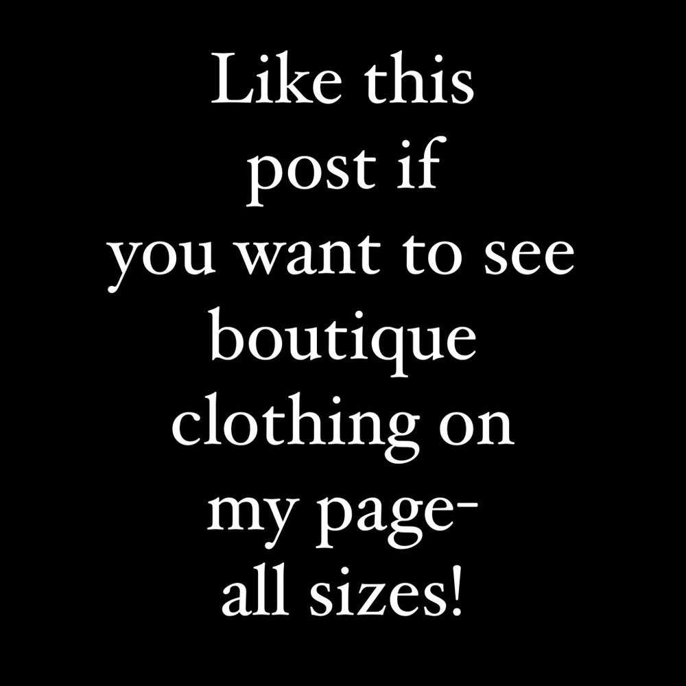Help me out